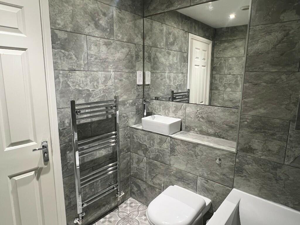 Additional image 20 of Riverside Park, BS35