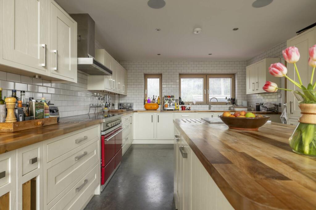 Additional image 8 of Ashcombe Lane, Kingston