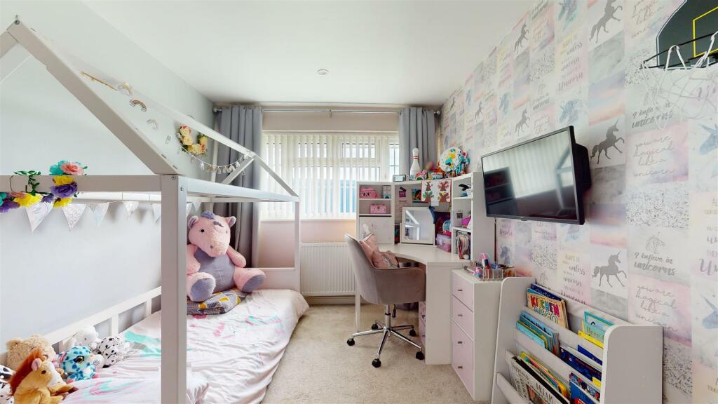 Additional image 17 of Regency Drive, Bristol