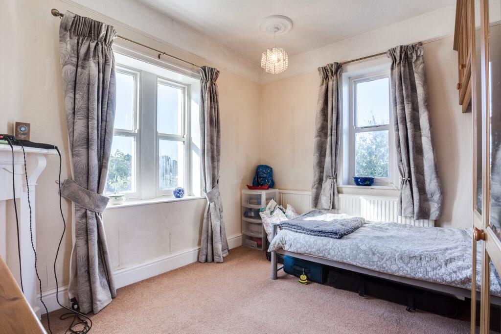 Additional image 15 of Springfield Terrace, Scholes, BD19