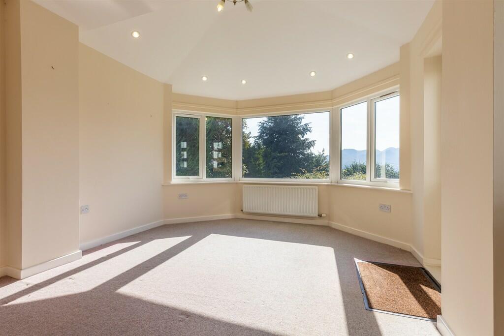 Additional image 24 of Bracken Hue, Millbeck, Keswick, Cumbria, CA12 4PS