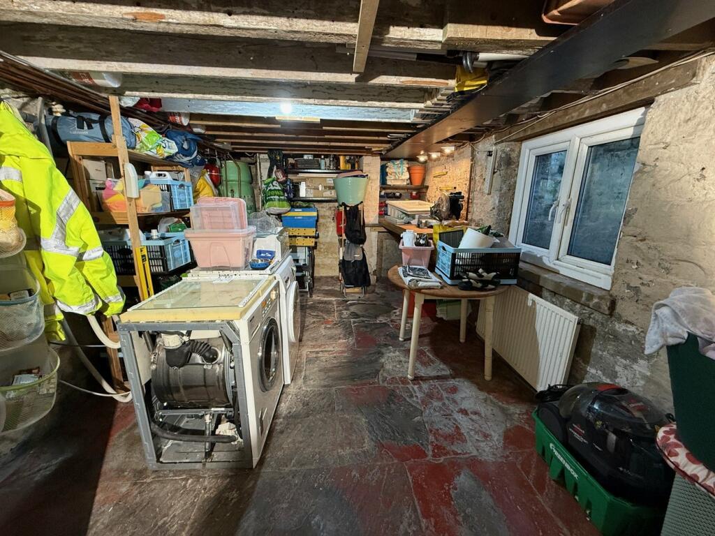 Additional image 15 of Caroline Street, Saltaire, Shipley, BD18