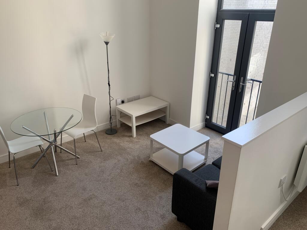 Additional image 2 of Law Russell House, 63 Vicar Lane, Bradford, West Yorkshire, BD1