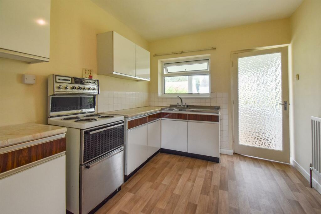 Additional image 6 of Caldbeck Drive, Stainburn, Workington