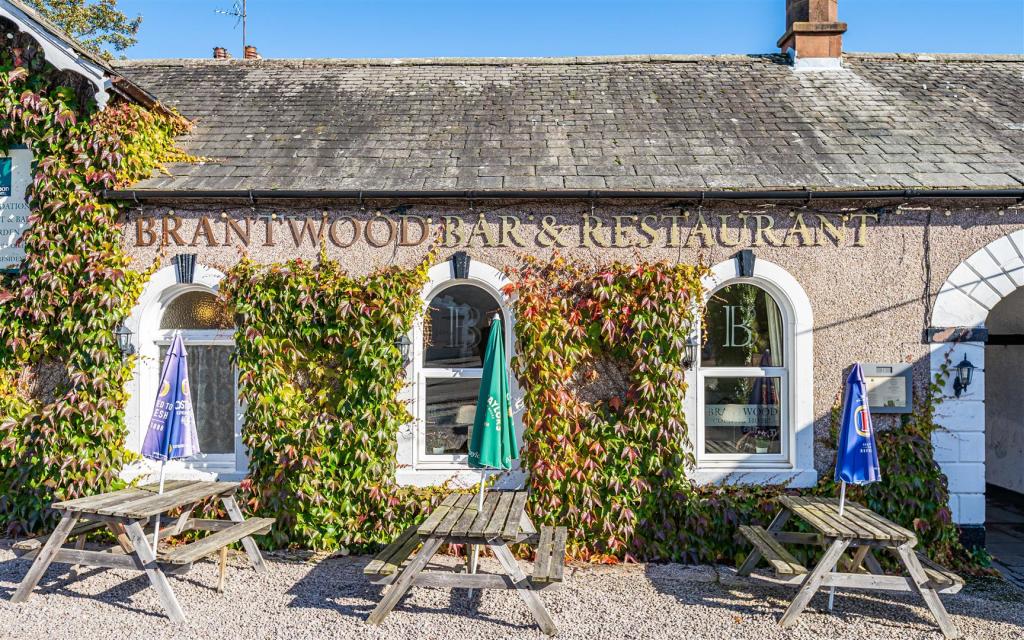 Additional image 43 of Stainton, Penrith