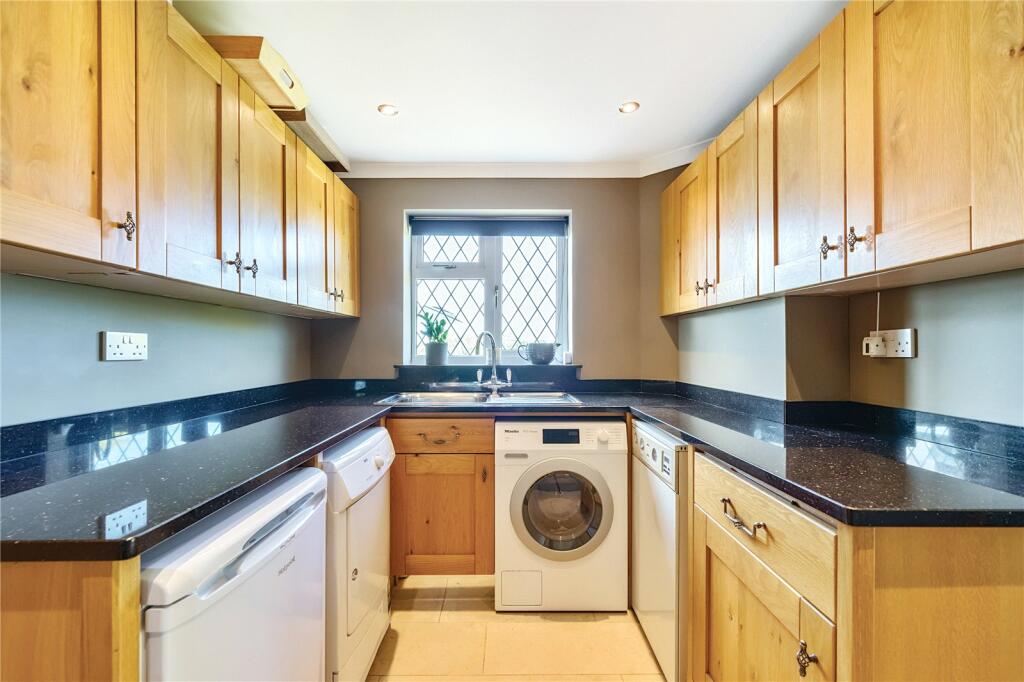 Additional image 11 of Shortwood Road, Pucklechurch, Bristol, Gloucestershire, BS16