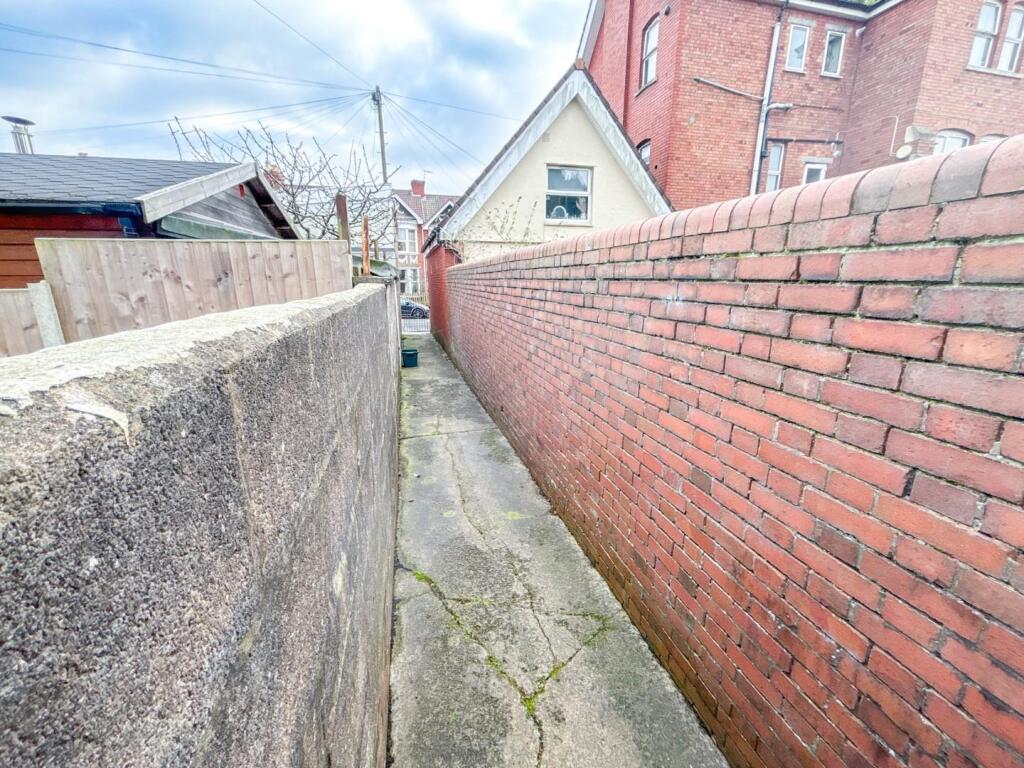 Additional image 21 of Wells Road, Bristol