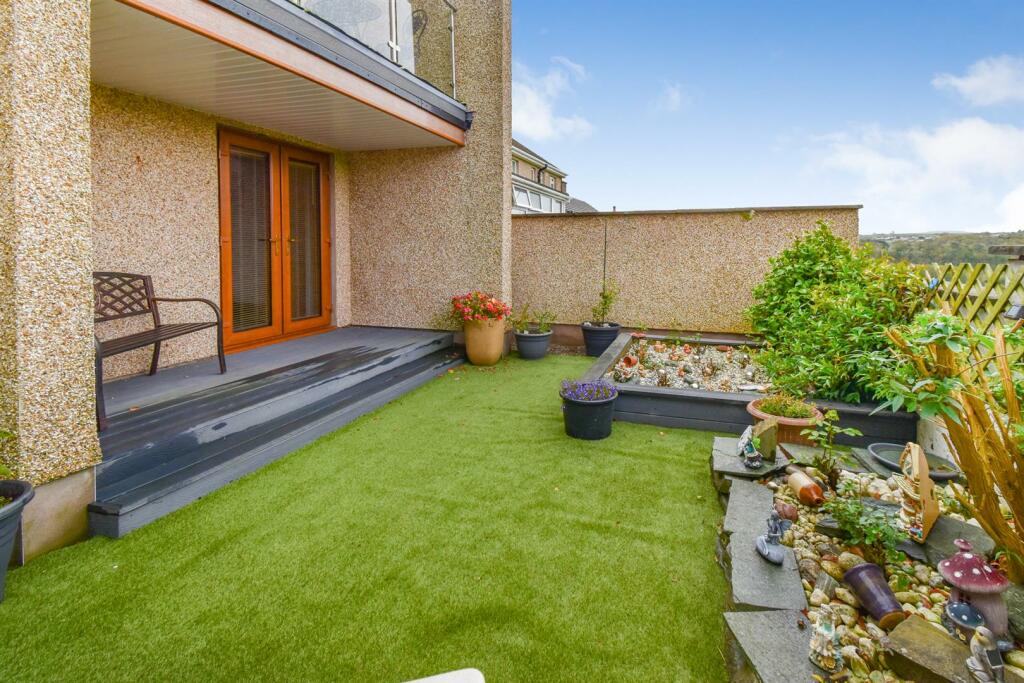 Additional image 7 of Kirklands, Camerton, Workington