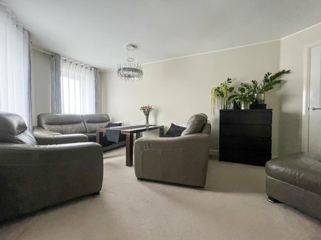 Additional image 15 of Lane End Road, Patchway, Bristol, Gloucestershire, BS34