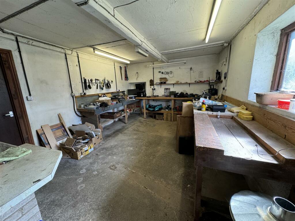 Additional image 26 of North End, Bolton