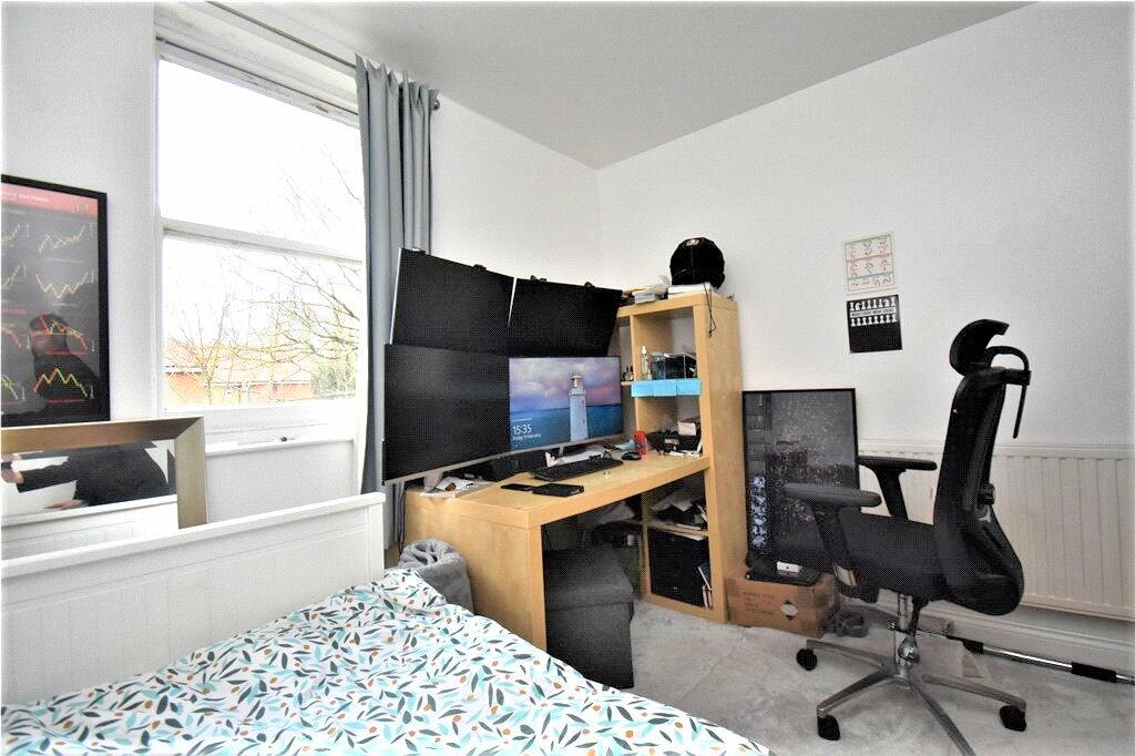 Additional image 13 of Rowhill Road, Swanley