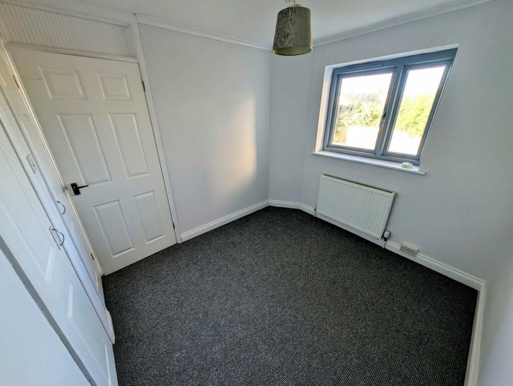 Additional image 8 of Cranleigh Court Road, Yate, Bristol