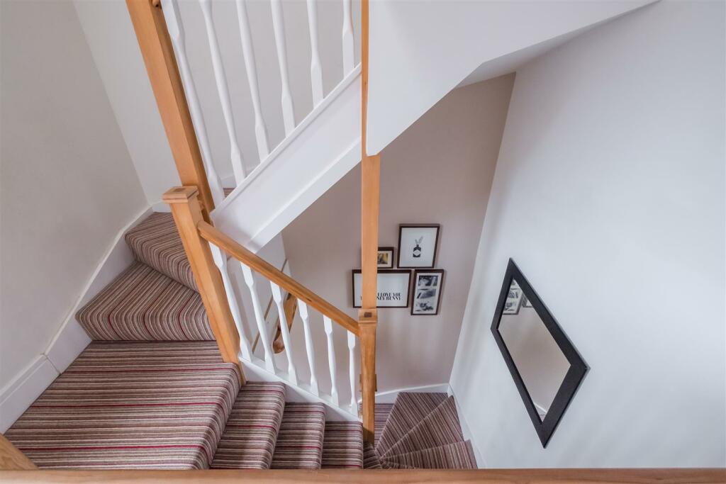 Additional image 22 of Weavers Way, Scholes, Cleckheaton, BD19 6AN