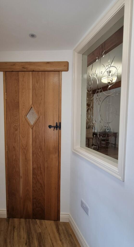 Additional image 14 of Queen Street, Haworth, Keighley, BD22