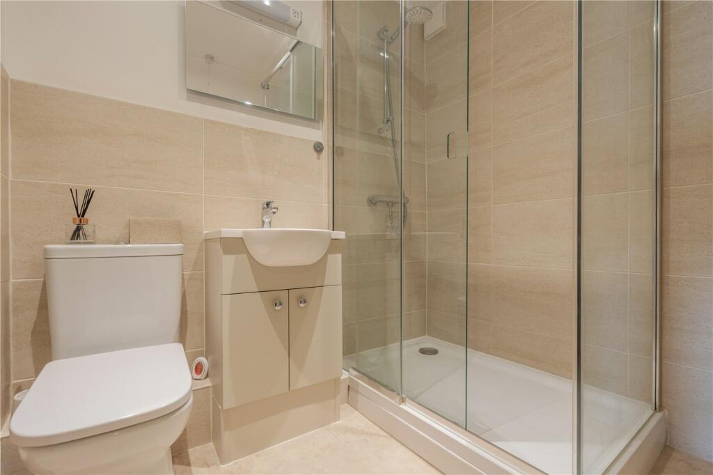 Additional image 14 of Royal Sands, Weston-super-Mare, Somerset, BS23