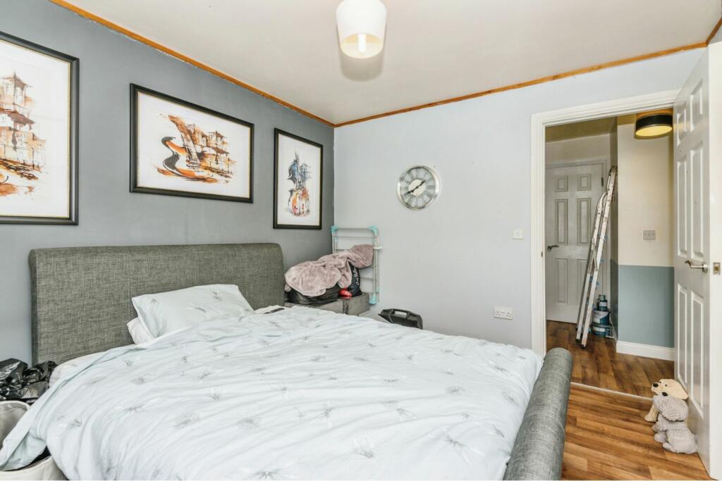 Additional image 9 of 21 The Plantations, Bradford, BD12