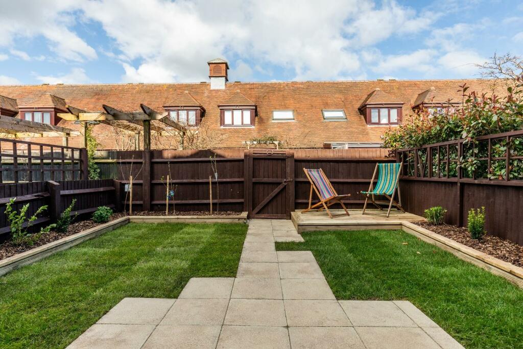 Additional image 14 of Courville Close, Alveston, Bristol