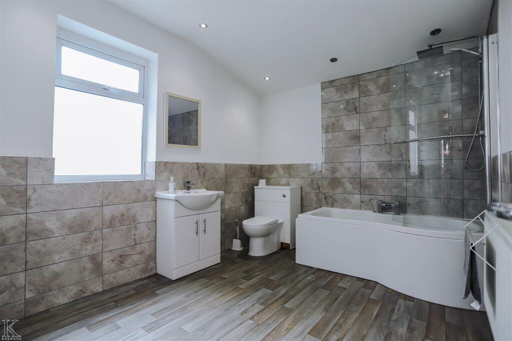 Additional image 4 of Poplar Avenue, Great Harwood