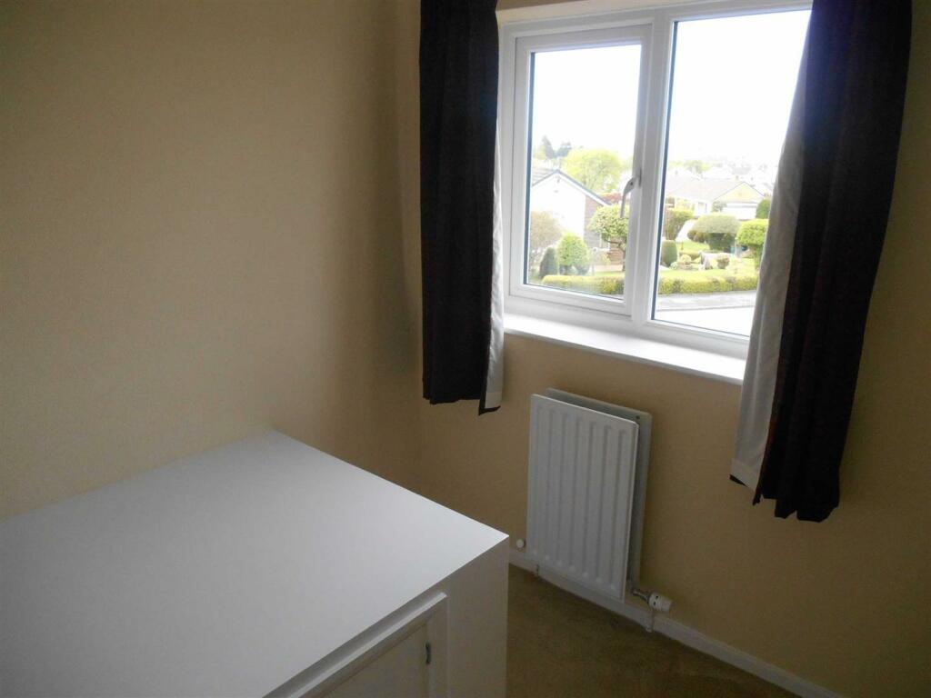 Additional image 9 of Vicarage Lane, Cockermouth