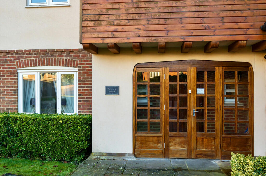 Additional image 27 of Taryn Grove, Bromley, Kent, BR1