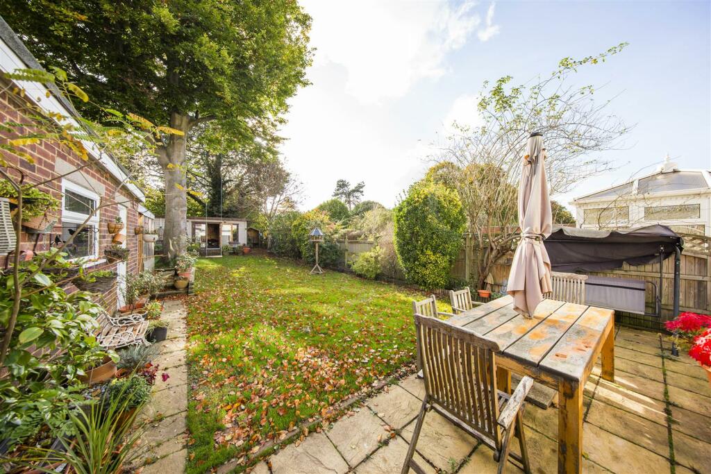 Additional image 23 of Park Avenue, Orpington