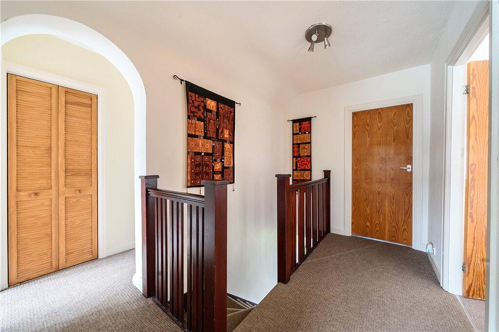 Additional image 10 of Gates Green Road, West Wickham