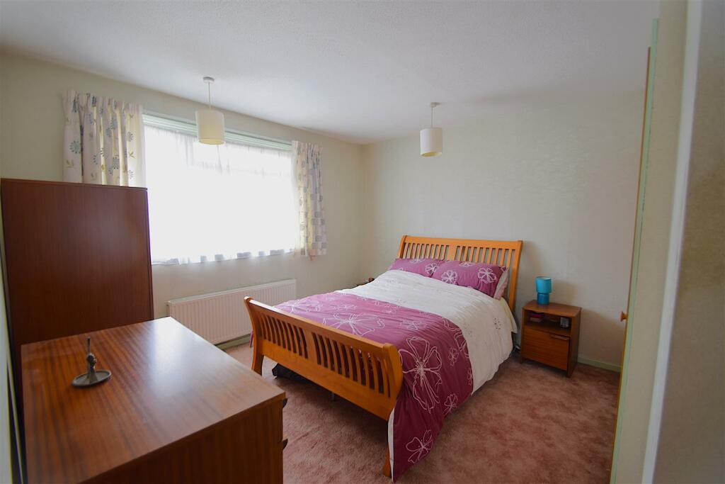 Additional image 12 of Pages Mead, Avonmouth