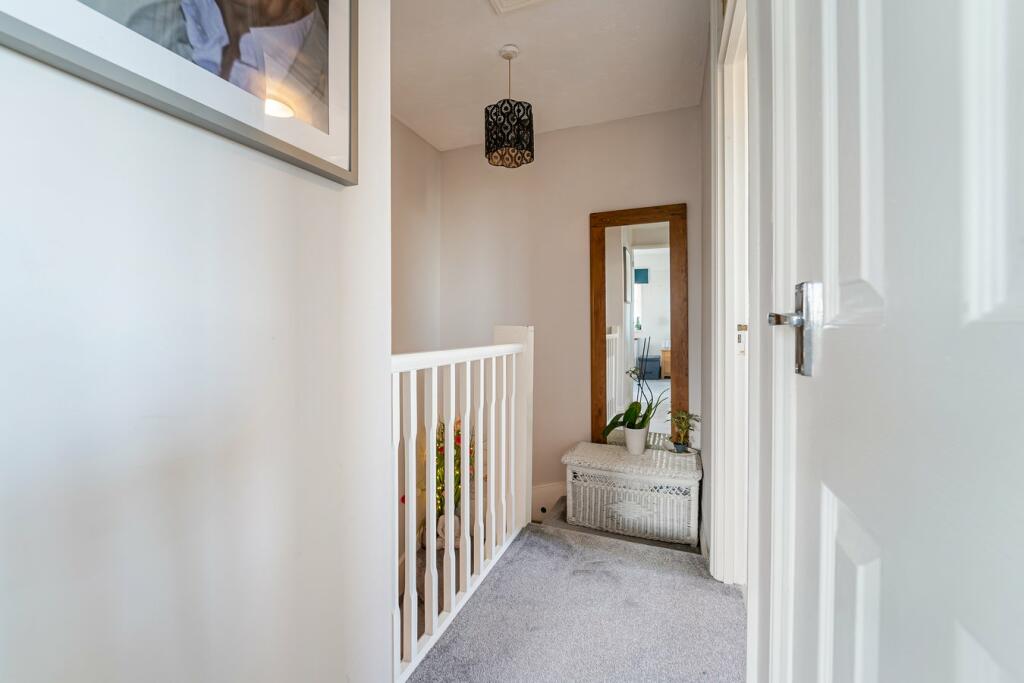 Additional image 12 of Hambledon Road, St Georges, Weston-Super-Mare, BS22