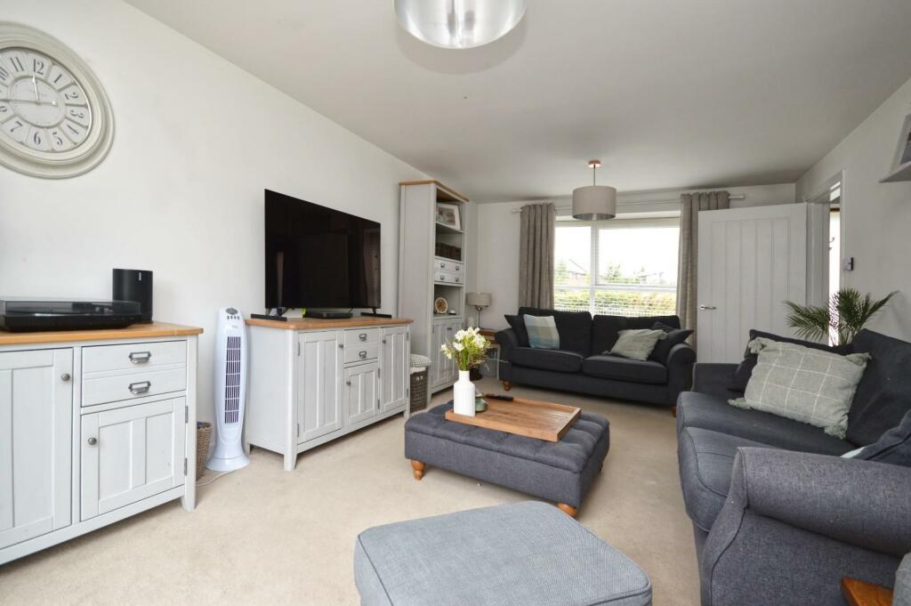 Additional image 11 of Arcadius Way, Keynsham, Bristol