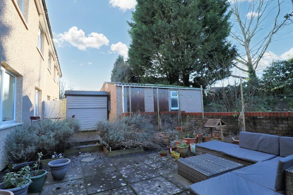 Additional image 11 of Tyndale View, Thornbury, BS35