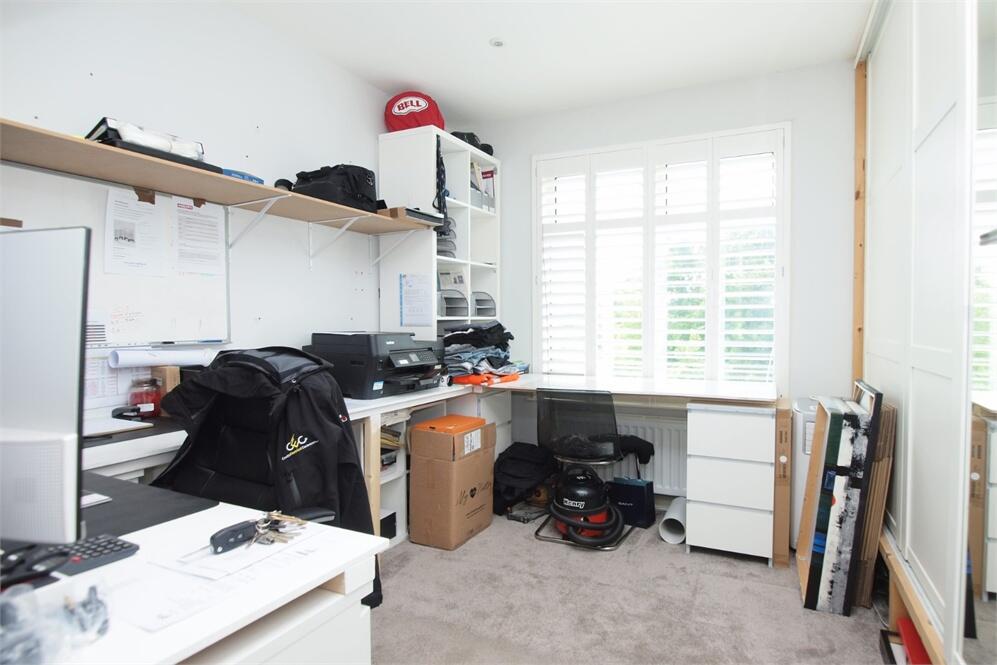 Additional image 8 of Red Lodge Road, West Wickham, BR4