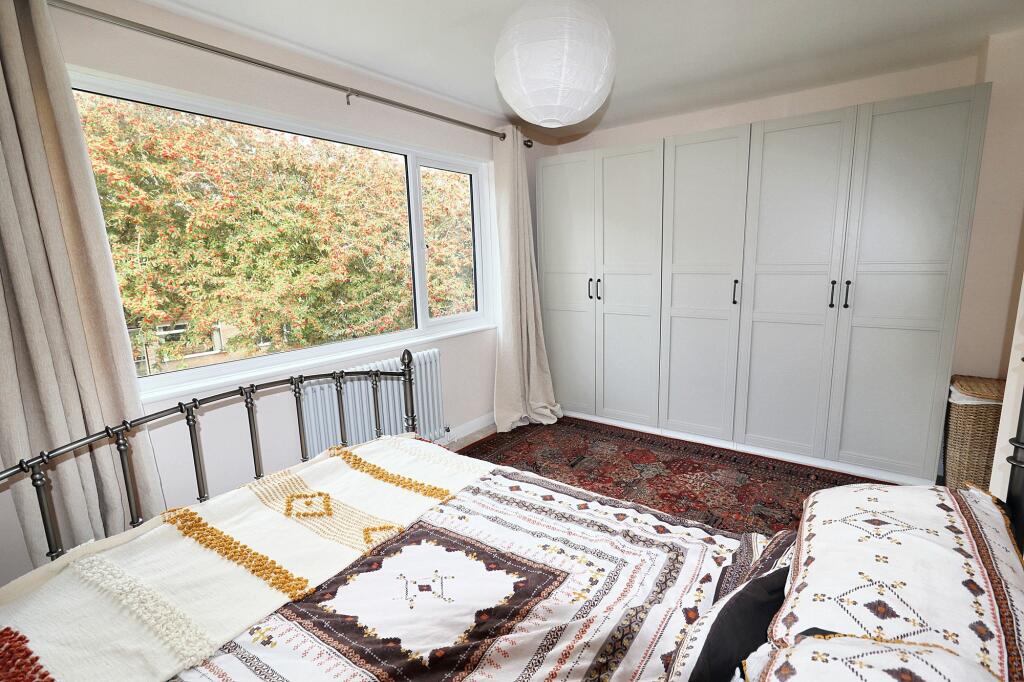 Additional image 17 of Kensington Close, Thornbury, BS35