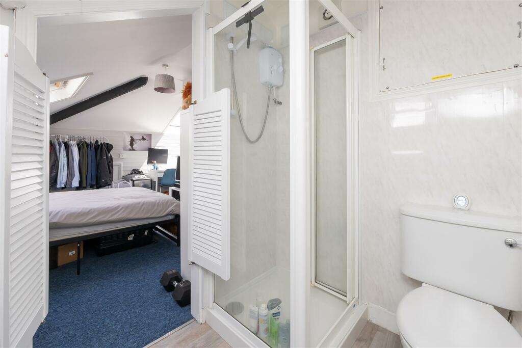 Additional image 33 of 18673345 Carnarvon Road, Redland, BS6