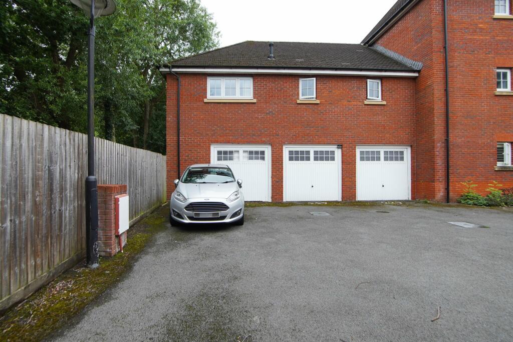 Additional image 7 of Long Down Avenue, Stoke Gifford, Bristol