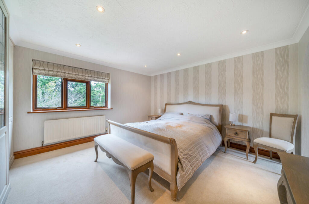 Additional image 22 of Fairway Gardens, Beckenham, BR3