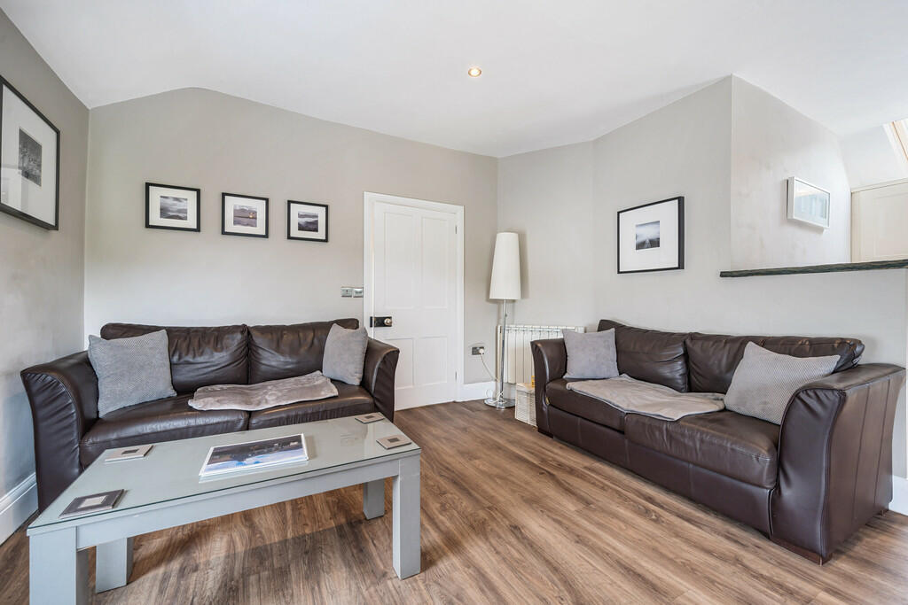 Additional image 6 of Greystones, Grange in Borrowdale, Keswick, Cumbria, CA12 5UQ