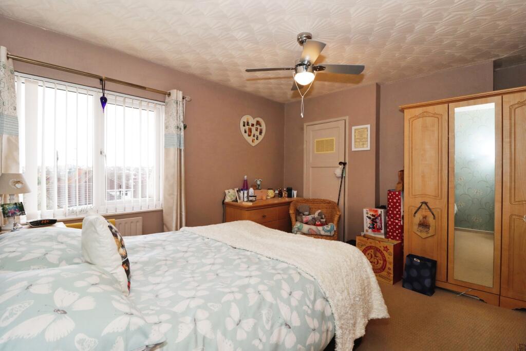 Additional image 10 of Landseer Avenue, Bristol, Somerset, BS7