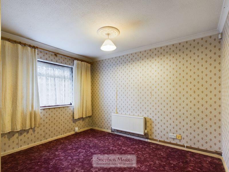 Additional image 6 of Hanford Court, Stockwood, Bristol, BS14