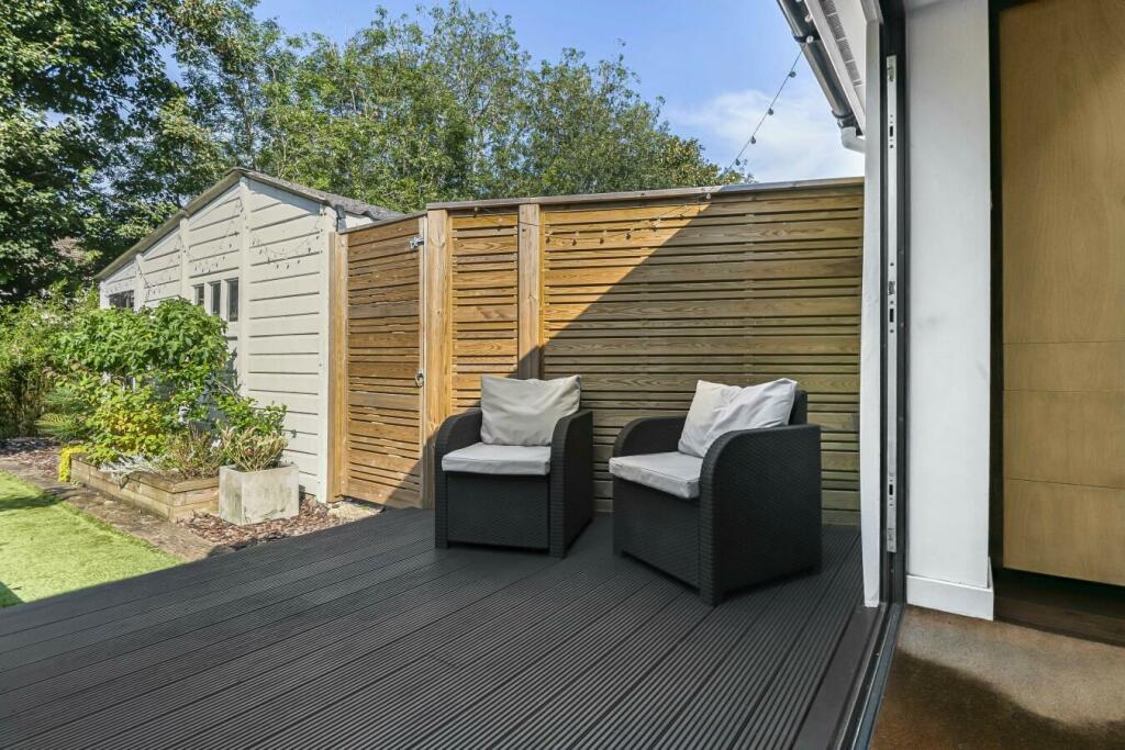 Additional image 4 of Winterbourne Close, Lewes BN7 1JY