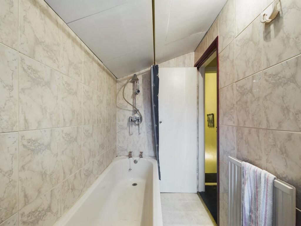 Additional image 25 of Whitehall Road, Redfield, Bristol