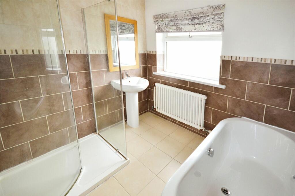 Additional image 4 of Allonby, Maryport, Cumbria, CA15