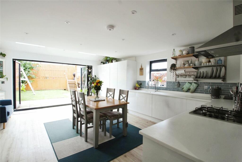 Additional image 3 of Antons Corner, Bishopsworth, BRISTOL, BS13