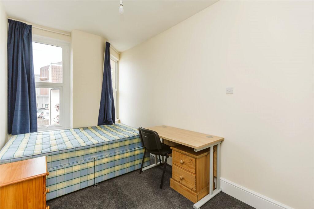 Additional image 5 of Longmead Avenue, Bishopston, Bristol, BS7