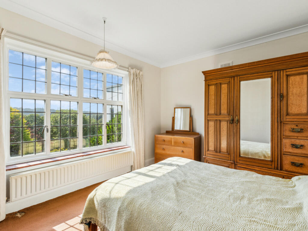 Additional image 8 of Hartfield Crescent, Kent, BR4