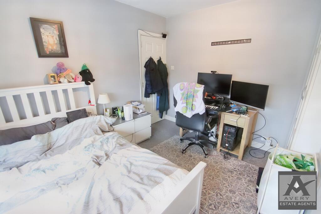 Additional image 19 of Shaftesbury Road, BS23