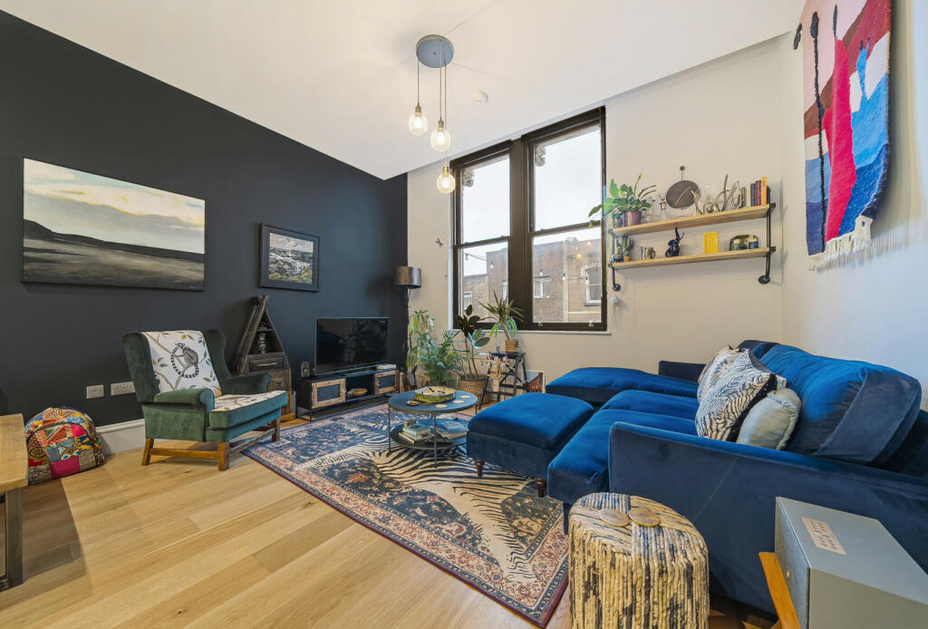 Additional image 6 of Consort House, Bedminster, Bristol, Somerset, BS3