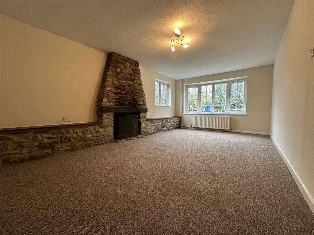 Additional image 12 of Stone Allerton