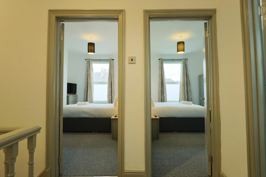 Additional image 21 of Winchester Road, Bristol