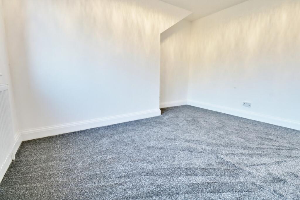 Additional image 17 of Southborough Lane, Bromley, BR2