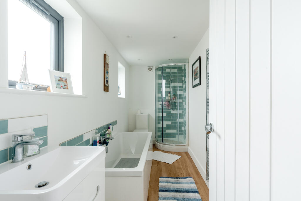 Additional image 33 of Beechwood Road, Portishead